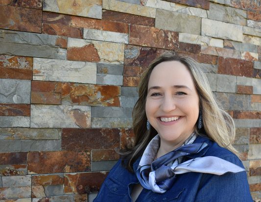VoyageAustin Magazine Interview, "Hidden Gems" Series